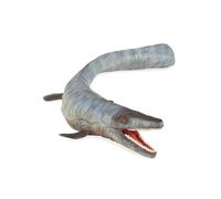 CollectA Réplique d'animal réaliste, figurine de Tylosaurus, très grande, à part