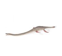 CollectA Réplique d'animal réaliste, figurine d'élasmosaure, grand, à partir de