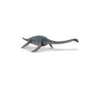 CollectA Réplique d'animal réaliste, figurine d'hydrotherosaure de grande taille