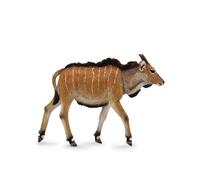 Collecta - Eland Veau - M - 88768 (90188768)