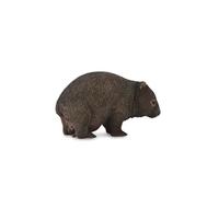 Wombat M
