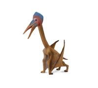 CollectA Réplique d'animal réaliste Hatzegopteryx, figurine de grande taille, à