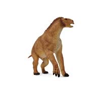 CollectA Réplique d'animal réaliste Moropus Deluxe, à partir de 3 ans