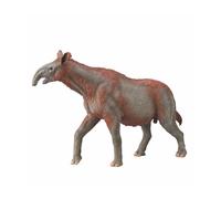 CollectA Réplique d'animal réaliste Paraceratherium Deluxe, à partir de 3 ans