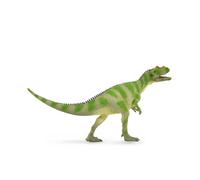 Collecta Deluxe Saltrioveator Mand Movil 1:40 Figure Vert 3-6 Years