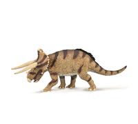Collecta 88969 Triceratops 19 Cm Dinosaure