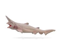 Collecta Figurine Deqube 90188989 Requin Lutin à collectionner Taille L