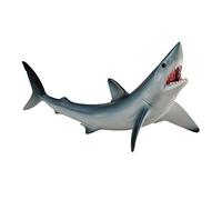 Collecta - Requin Mako - 88679 (90188679)
