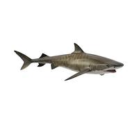 Collecta Requin Tigre