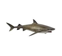 Collecta Requin Tigre