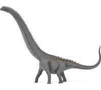 COLLECTA Ruyangosaurus - 1:100