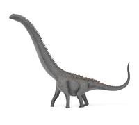 Collecta Figurine préhistorique Deluxe : Ruyangosaure