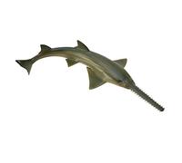 Collecta Sawfish