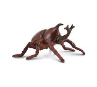 Collecta – Scarabé Rinoceronte