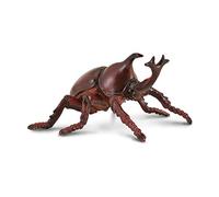 Collecta Scarabé Rinoceronte
