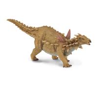 Collecta Scelidosaurus