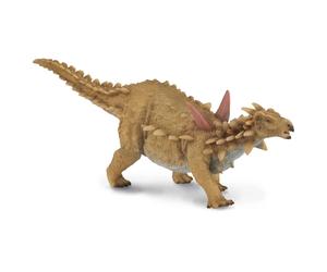 Collecta Scelidosaurus