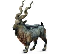 COLLECTA Screwhorn chèvre - (L)