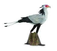 COLLECTA Secrétaire Vogel - (L)