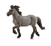 Collecta - Semental Islandes Bleu Pardo - Xl- 88826 (90188826)