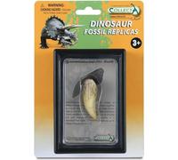COLLECTA Set cadeau - Préhistoire