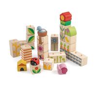 COLLECTA Set cadeau - Préhistoire