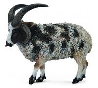 Collecta - Sheep Jacob -L- 88728 (90188728) COLECTA
