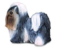 Collecta Shih Tzu Figure