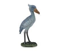 Collecta - Shoebill - M - 88763 (90188763)