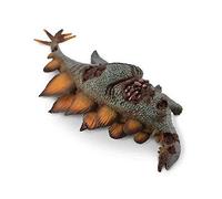 Collecta Stegosaurus Corpse Dinosaur Toy