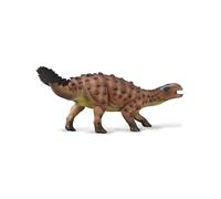 Collecta -Stegouros Deqube 90188998 Figurine de Collection Taille Deluxe