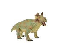 Collecta Stemmenosuchus Avec Mâchoire Mobile 1:20 Figure Deluxe