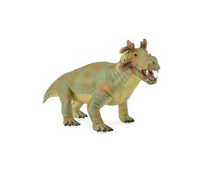 Collecta Stemmenosuchus Avec Mâchoire Mobile 1:20 Figure Deluxe
