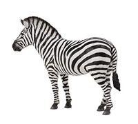Collecta Steppezebra Animaux Sauvages 12 cm