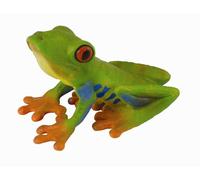 COLLECTA Susan aux yeux rouges