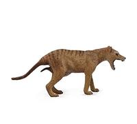 Collecta Tachan 90188767 90188767 Tigre de Tasmanie Femelle Multicolore