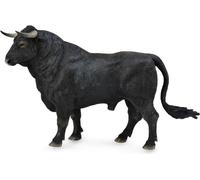 COLLECTA Taureau de combat espagnol - (L)