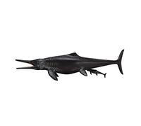 Collecta - Temnodontosaurus Platyodon+Élevage né -XL- 88724 (90188724)