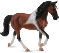 COLLECTA Tennessee Cheval de course - (XL)