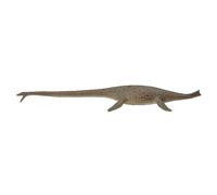 Collecta Thalassomedon 1:40 Figure Deluxe