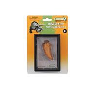Collecta Tooth côté Tyrannosaurus Rex Boxed Set