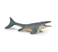 Collecta Tylosaurus Deqube 90180048 Figurine de Collection Dinosaure Taille L +3