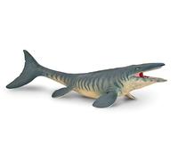 Collecta Tylosaurus Deqube 90180048 Figurine de Collection Dinosaure Taille L +3