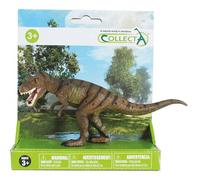 Collecta Tyrannosaure Rex