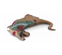 Collecta Tyrannosaurus Rex Corpse Dinosaur Toy
