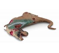 Collecta Tyrannosaurus Rex Corpse Dinosaur Toy