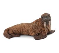 Collecta - Walrus -L- 88569 (90188569) COLECTA