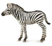 COLLECTA Zebra