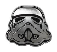 Collectable Enamel Pin Badge The Original Stormtrooper Helmet
