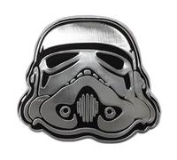 Collectable Enamel Pin Badge The Original Stormtrooper Helmet